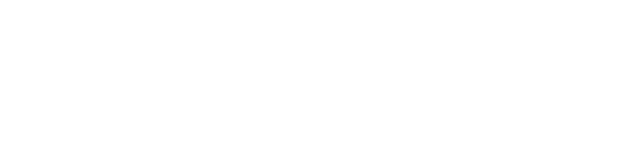 CAFportal