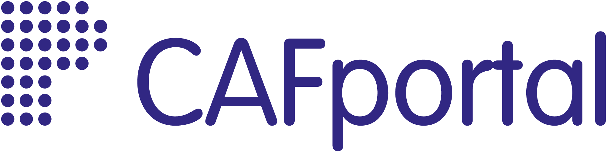 CAFportal